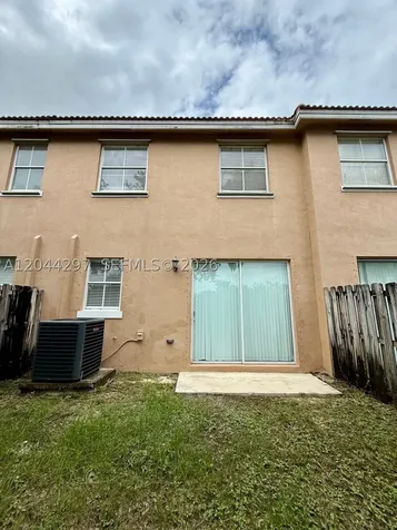 2482 SE 15th Court Homestead FL 33035