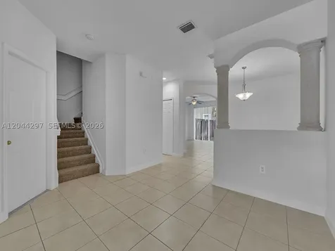 2482 SE 15th Court Homestead FL 33035
