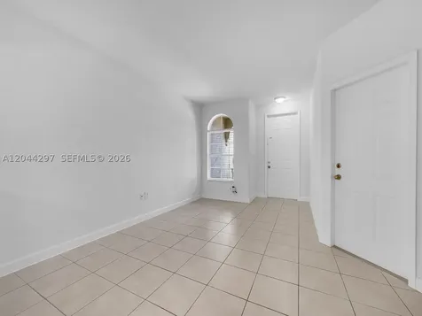 2482 SE 15th Court Homestead FL 33035