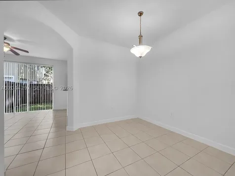 2482 SE 15th Court Homestead FL 33035