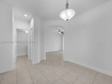 2482 SE 15th Court Homestead FL 33035