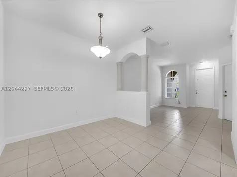 2482 SE 15th Court Homestead FL 33035