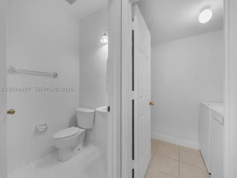 2482 SE 15th Court Homestead FL 33035