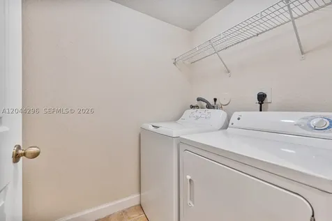 1452 SE 25th Avenue Homestead FL 33035