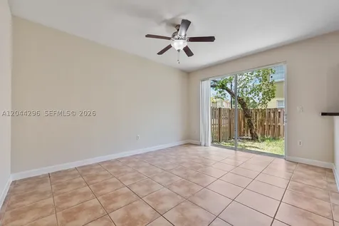 1452 SE 25th Avenue Homestead FL 33035