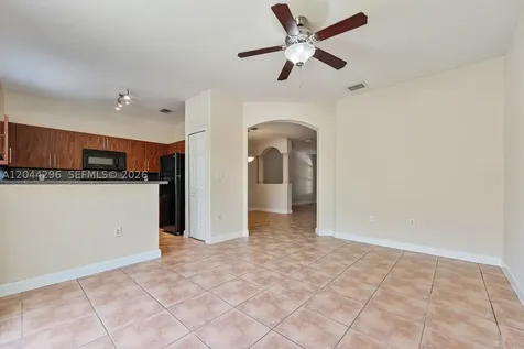 1452 SE 25th Avenue Homestead FL 33035