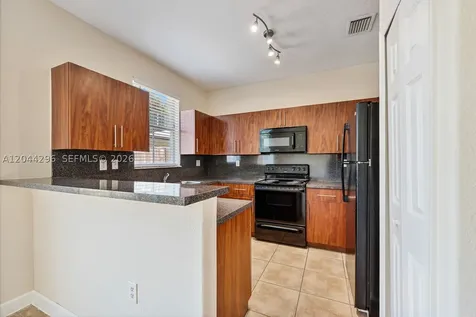 1452 SE 25th Avenue Homestead FL 33035