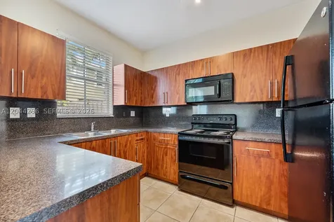 1452 SE 25th Avenue Homestead FL 33035
