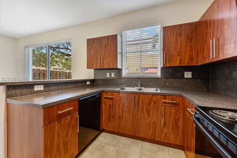 1452 SE 25th Avenue Homestead FL 33035