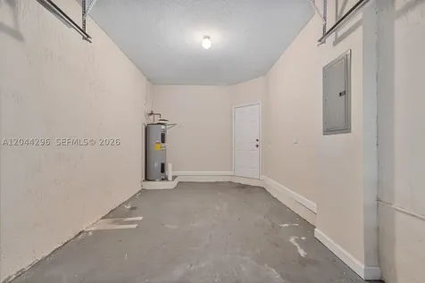 1452 SE 25th Avenue Homestead FL 33035