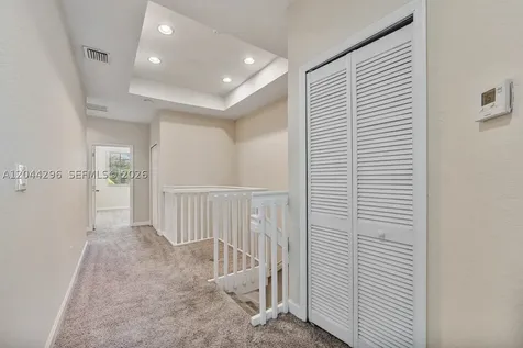 1452 SE 25th Avenue Homestead FL 33035
