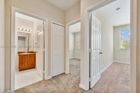 1452 SE 25th Avenue Homestead FL 33035