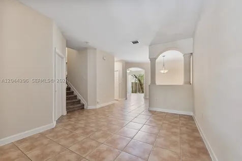 1452 SE 25th Avenue Homestead FL 33035