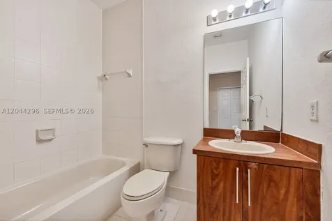 1452 SE 25th Avenue Homestead FL 33035