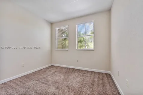 1452 SE 25th Avenue Homestead FL 33035