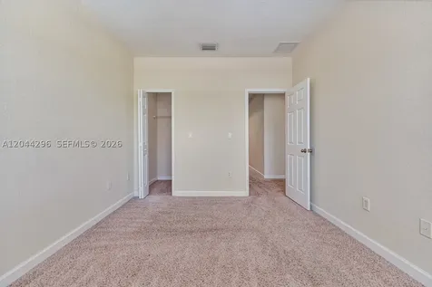 1452 SE 25th Avenue Homestead FL 33035