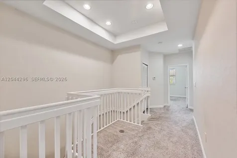 1452 SE 25th Avenue Homestead FL 33035