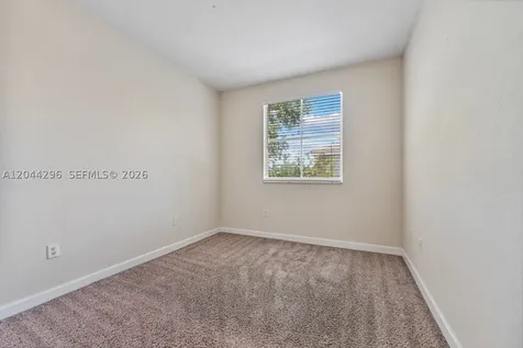 1452 SE 25th Avenue Homestead FL 33035