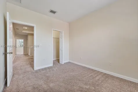 1452 SE 25th Avenue Homestead FL 33035