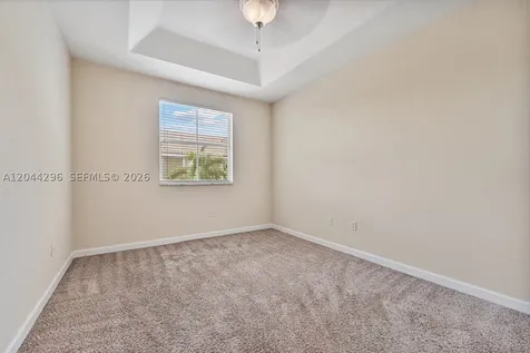 1452 SE 25th Avenue Homestead FL 33035