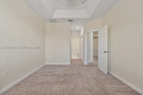 1452 SE 25th Avenue Homestead FL 33035