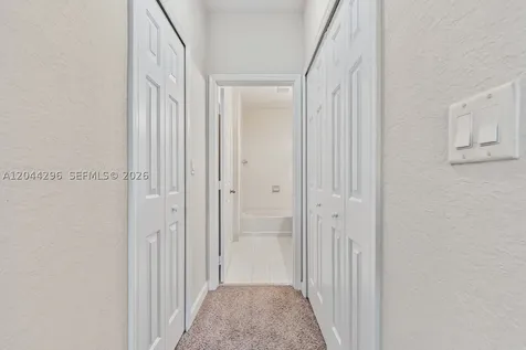 1452 SE 25th Avenue Homestead FL 33035