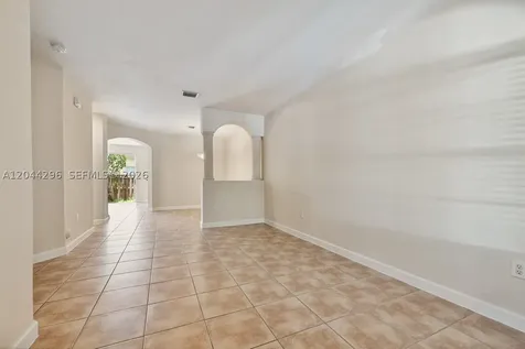 1452 SE 25th Avenue Homestead FL 33035