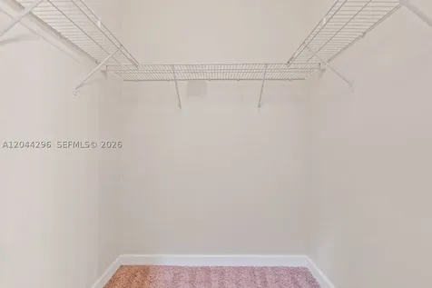 1452 SE 25th Avenue Homestead FL 33035