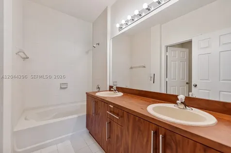 1452 SE 25th Avenue Homestead FL 33035