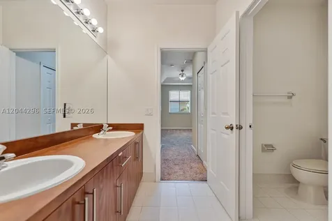 1452 SE 25th Avenue Homestead FL 33035