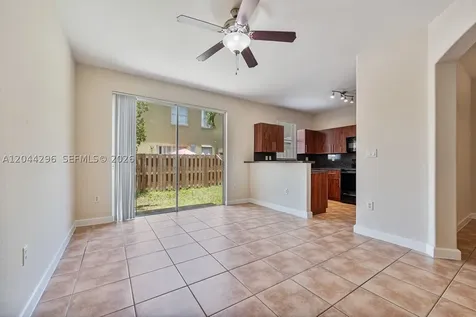 1452 SE 25th Avenue Homestead FL 33035