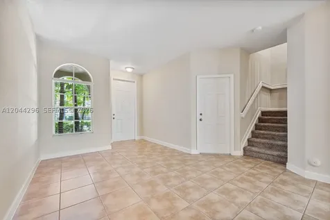 1452 SE 25th Avenue Homestead FL 33035