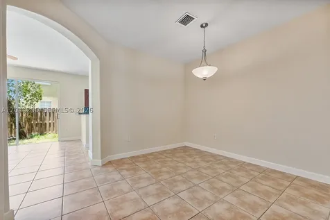 1452 SE 25th Avenue Homestead FL 33035