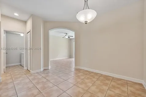 1452 SE 25th Avenue Homestead FL 33035