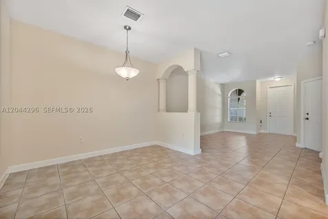 1452 SE 25th Avenue Homestead FL 33035