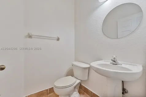 1452 SE 25th Avenue Homestead FL 33035