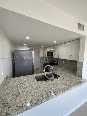 9441 SW 4th Street Miami FL 33174