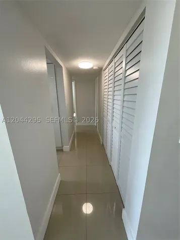 9441 SW 4th Street Miami FL 33174