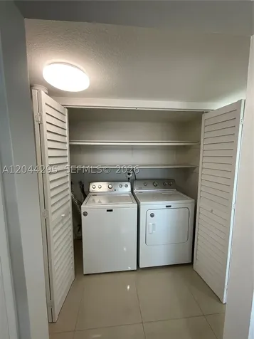9441 SW 4th Street Miami FL 33174