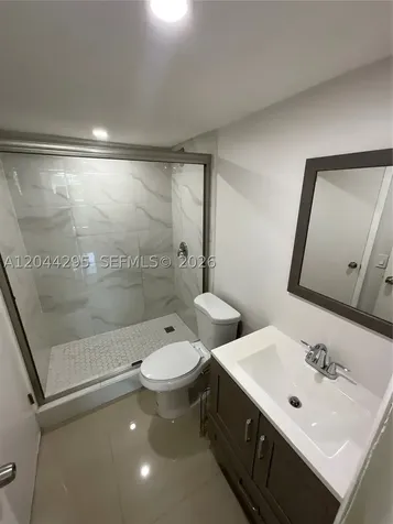 9441 SW 4th Street Miami FL 33174