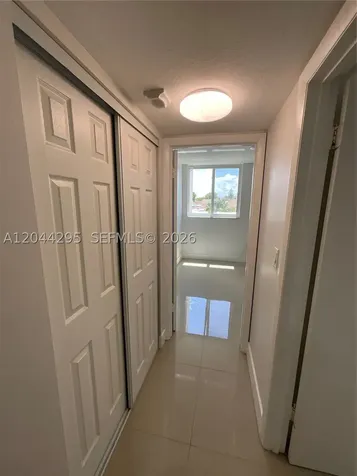 9441 SW 4th Street Miami FL 33174