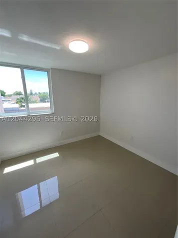 9441 SW 4th Street Miami FL 33174