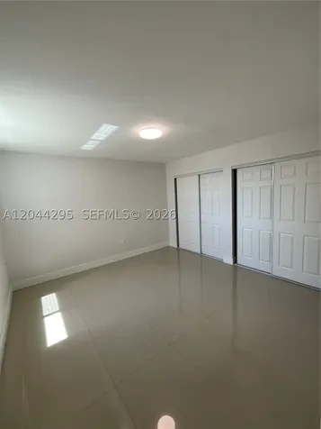 9441 SW 4th Street Miami FL 33174
