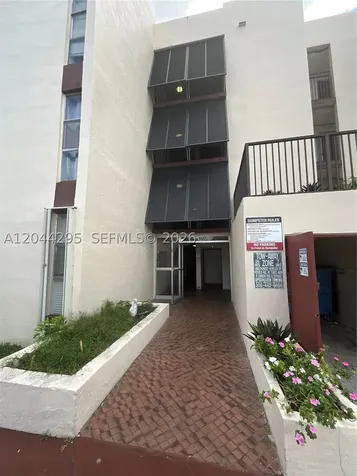 9441 SW 4th Street Miami FL 33174