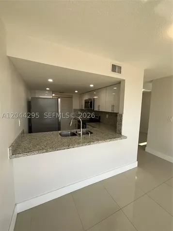 9441 SW 4th Street Miami FL 33174