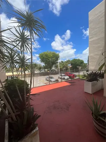 9441 SW 4th Street Miami FL 33174