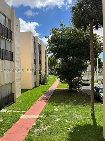 9441 SW 4th Street Miami FL 33174