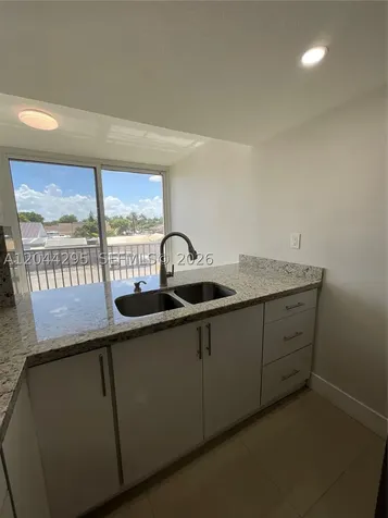 9441 SW 4th Street Miami FL 33174