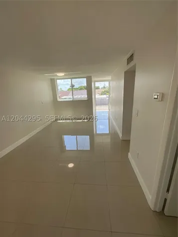 9441 SW 4th Street Miami FL 33174