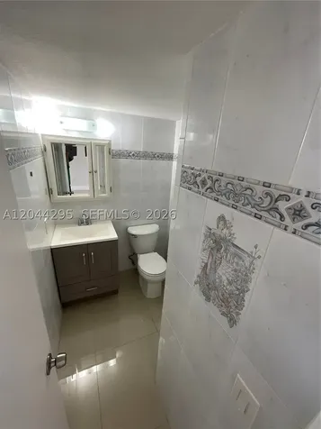 9441 SW 4th Street Miami FL 33174